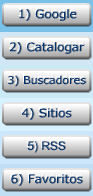 Botones