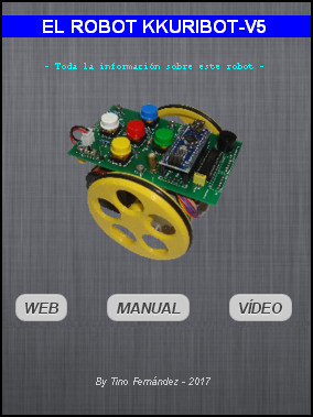 App_robot_kkuribot_v5