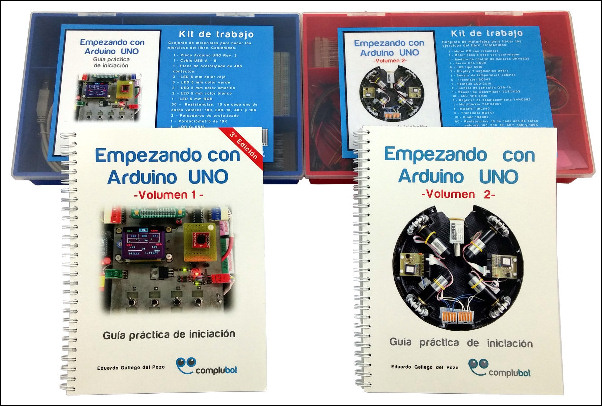 Curso_inicio_arduino_01PortadaManuales