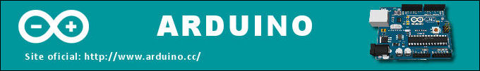 Arduino