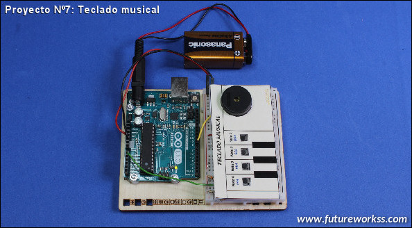 Foto03