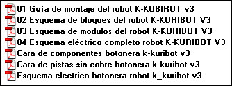 Robotica_documentacionKkuribot