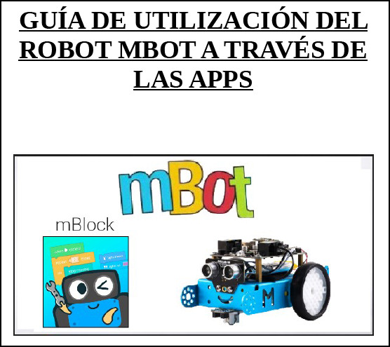 mbot_guia_utilizacion