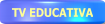 Televisión educativa