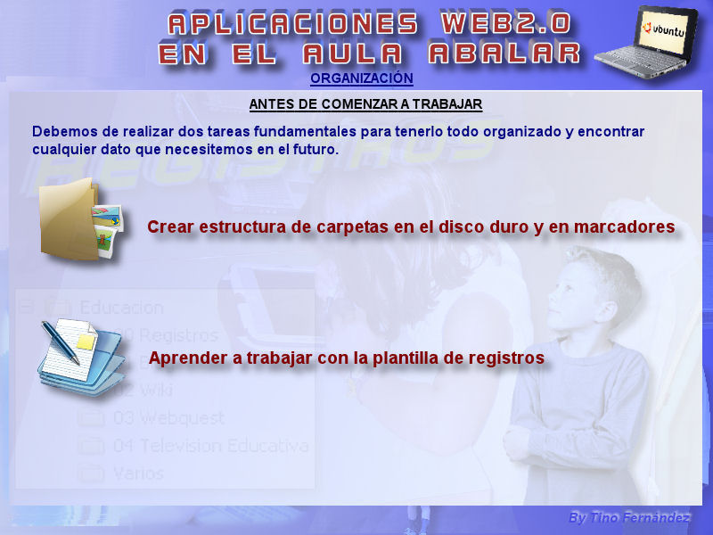 Introduccion