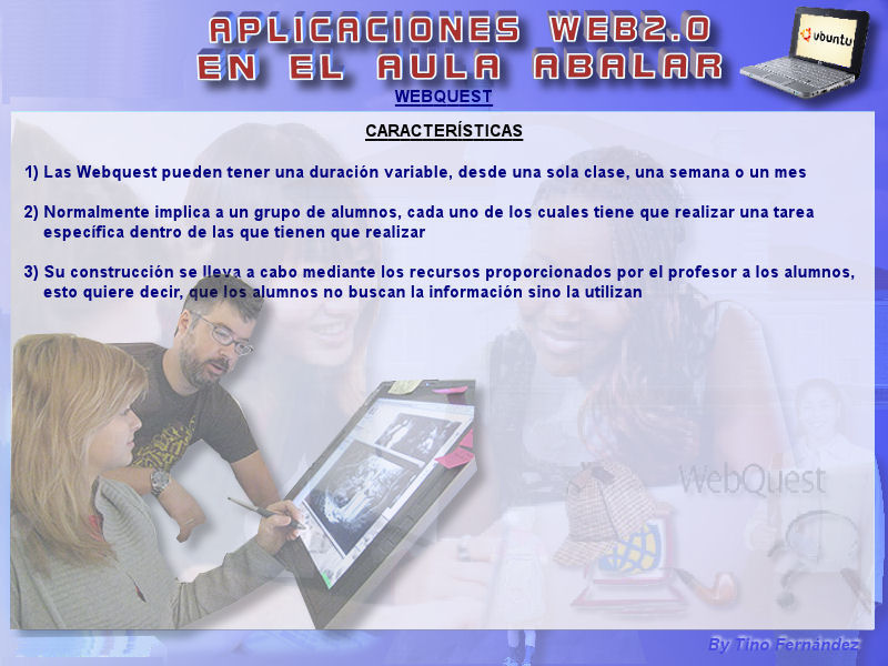 Introduccion