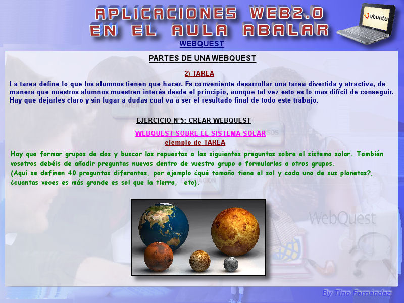 Introduccion