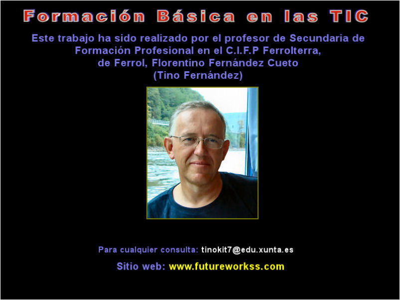 Inicio