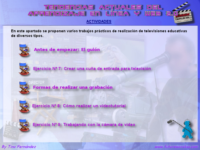Introduccion