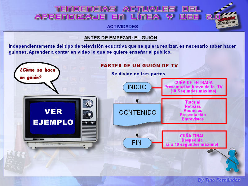 Introduccion