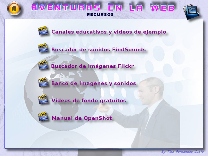 Webquest