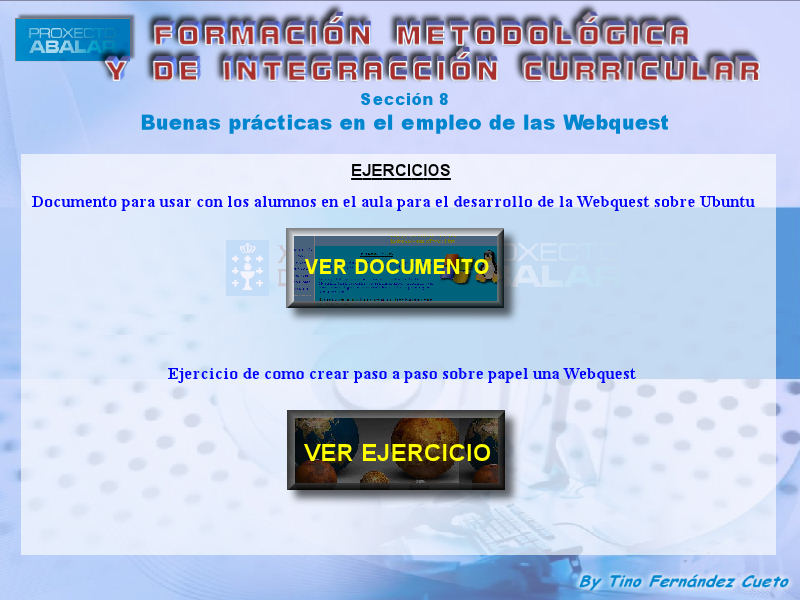 Webquest