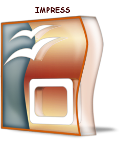 Programa Impress