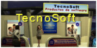 TecnoSoft