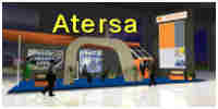 Atersa