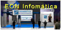 EON Informatica