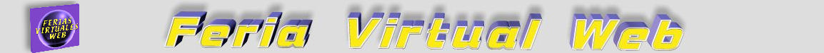 Feria Virtual Web