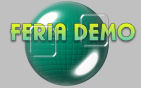 Feria Demo 3D
