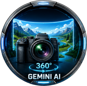 Gemini AI