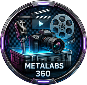 MetaLabs 360